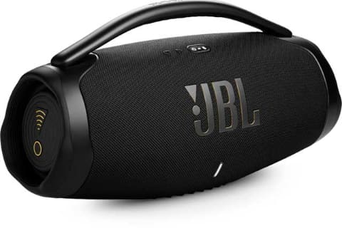 3-1 早い者勝ち‼️ 新品 未使用 未開封 JBL CHARGE5 迫力の重低音