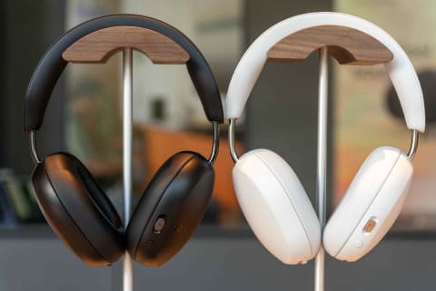 Sonos Ace ワイヤレスヘッドホン Dolby Atmos 空間オーディオ Sonos