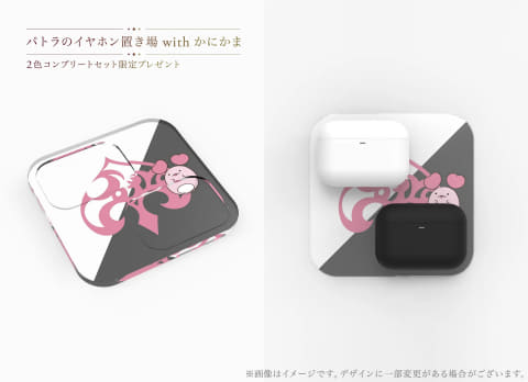 レビュー】final×周防パトラ第3弾、本気で開発した“ASMR寝ホン”「ZE500