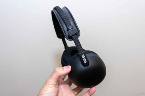 ミニレビュー】INZONE新ヘッドセット「H9 II/E9」、初代ユーザーが触っ