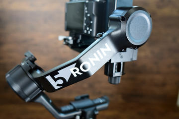 オーテク、アーマチュア最上位「ATH-CK100PRO」 - AV Watch