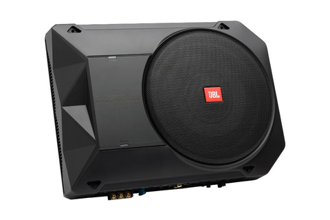 JBL コントロール SB-2 サブウーファー キズ欠け等あり中古期間限定