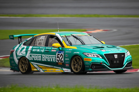 クラウン.st レインボー クラウン.st レインボー クラウン.st レインボー