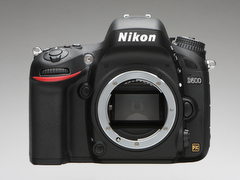 新製品レビュー：ニコンD600 - デジカメ Watch Watch