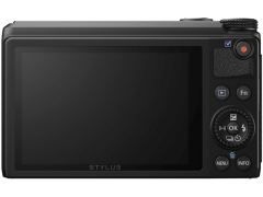 オリンパス、XZ-2下位モデル「XZ-10」 - デジカメ Watch Watch