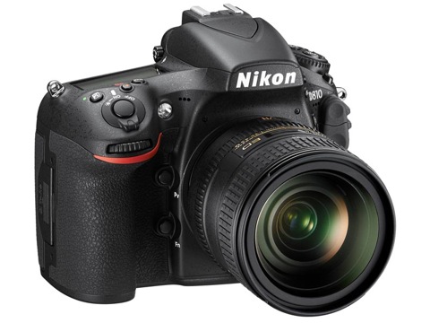 Nikon D810 55mm レンズセット ニコンデジタルカメラ Nikon D810 55mm