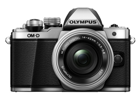 動作品 OLYMPUS OM10 + Mアダプター&レンズ2本 付属 動作品 OLYMPUS OM10