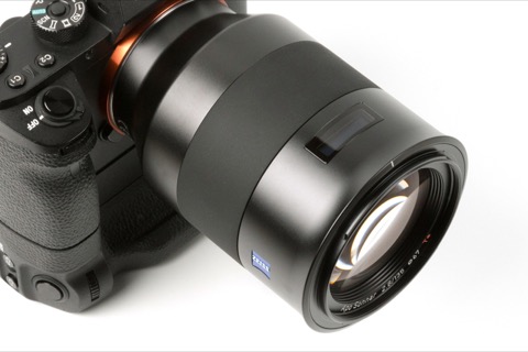 特別企画：ついに国内発表！「ZEISS Batis 2.8/135」最速レビュー