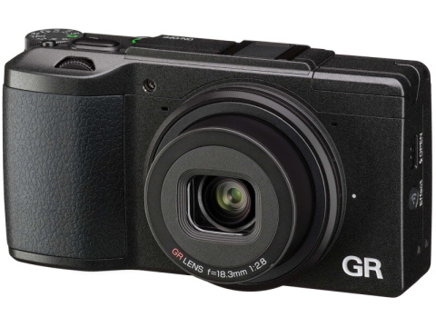 新製品レビュー：FUJIFILM XF10 - デジカメ Watch