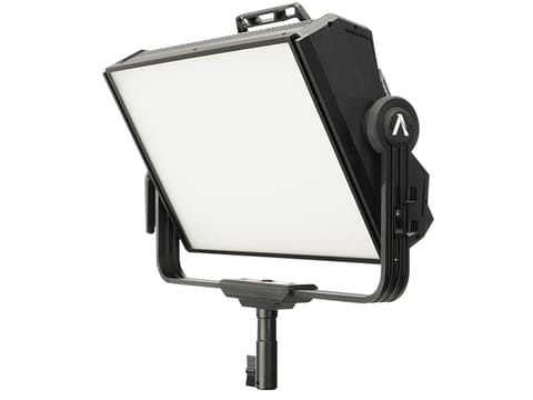 Aputure 7W マルチカラー スマート撮影電球 LED撮影ライト 未開封品