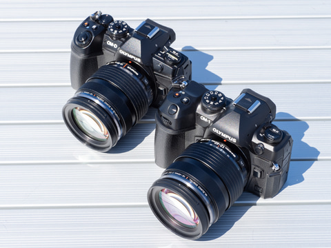 オリンパス OLYMPUS M.ZUIKO 12-40mm F2.8 PRO OLYMPUS 12-40mm F2.8