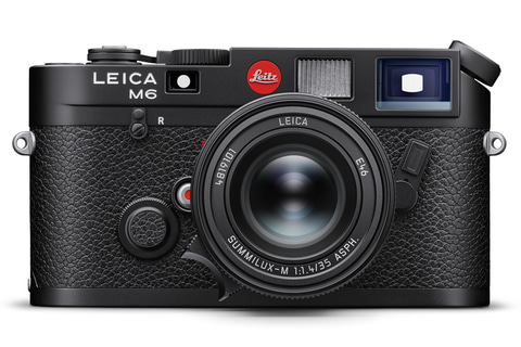 Sさま専用LEICAライカM6 ERNST LEITZ WETZLARメンテ済み ライカ、1984