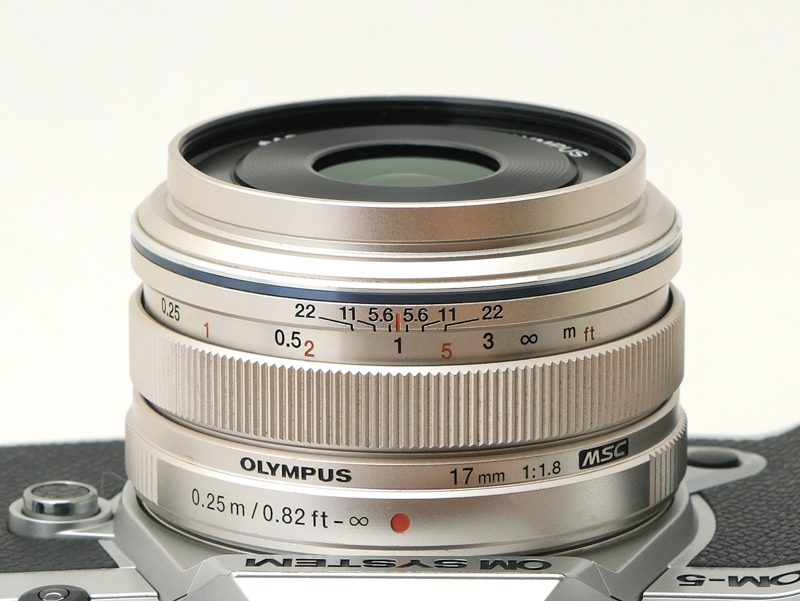 s*o様 M42-SC03 単焦点レンズ f/1.8 s*o様 M42-