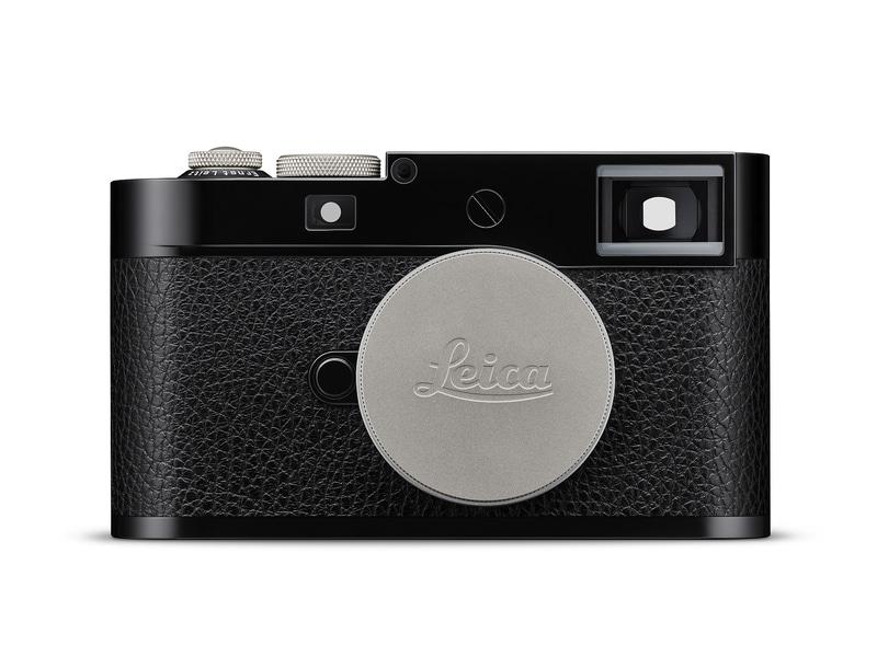 100周年記念限定】LEICA ホットシューカバー+レリーズボタンのセット