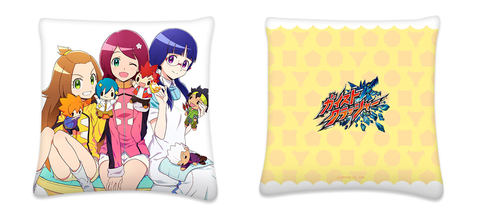 ヴァンパイア セイヴァー イーカプコン キャンペーン クリアファイル