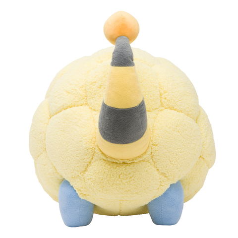 ポケモンセンター 等身大 メリープ ぬいぐるみ 等身大 メリープ