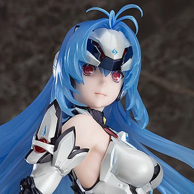 敵勢力を確認、殲滅します。「ゼノブレイド2」より「レアブレイドKOS