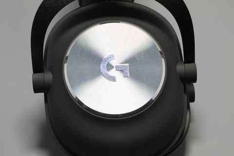 ロジクールG PRO X ゲーミングヘッドセット」レビュー - GAME Watch