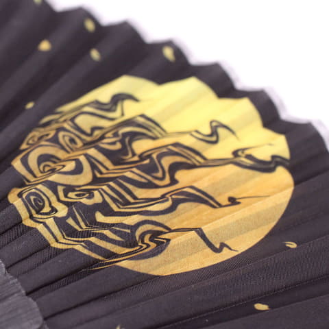 完売していた「大神」12周年記念グッズが極少数で再入荷！ イー