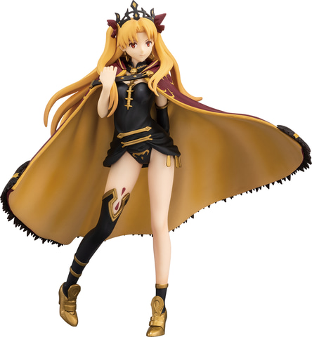 一番くじ Fate Grand Order B賞&ラストワン オマケ付き A賞は「