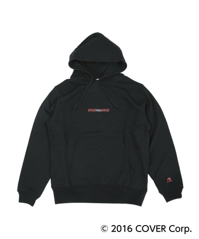 ホロライブ」×「ZOZOTOWN」コラボ限定コレクション「holoTOWN」が2月1