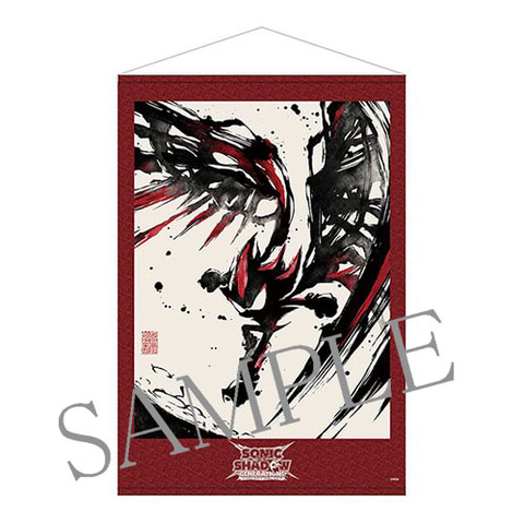 ソニック×シャドウ ジェネレーションズ」パッケージ版の店舗特典が公開