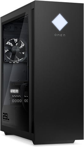 Amazonセール】ゲーミングPC「OMEN」シリーズよりRTX 4070 SUPER搭載