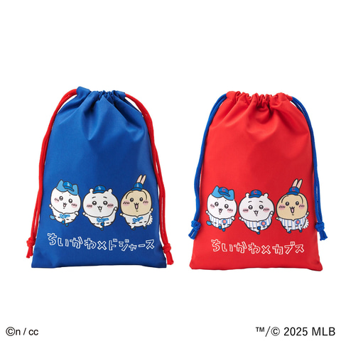 ちいかわ MLB TOKYO SERIES 2025 マスコット 30点セット ちいかわ MLB