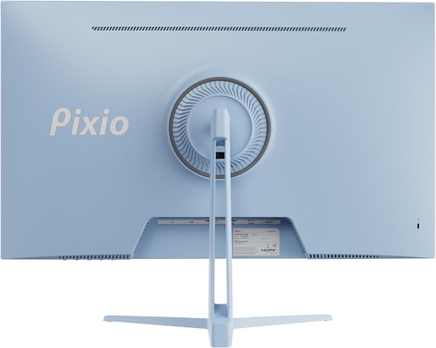 夏休み特別値下げ中Pixio ゲーミングモニター 27インチ 夏休み特別値下げ