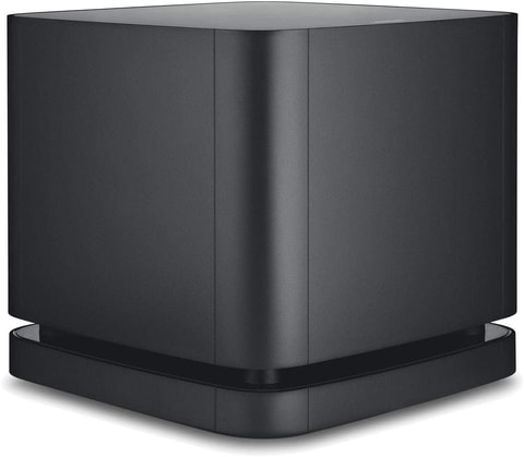 Amazonセール】AmazonでBOSEのサラウンドスピーカーが約15％引きに