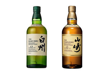 白州未開封4本セット週末限定 白州未開封4本セット週末限定 白州未