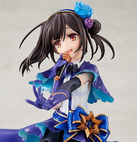 Fate/kaleid liner プリズマ☆イリヤ」より「美遊 Prisma☆Klangfest