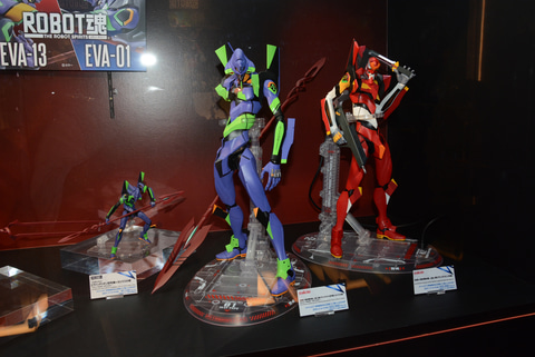 特別企画】【魂ネイション撮り下ろし】デカイ！ 「DYNACTION