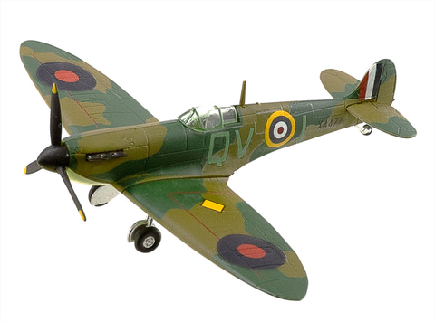 未開封品1/144 ウイングキットコレクション VS15 16 17エフトイズ 未