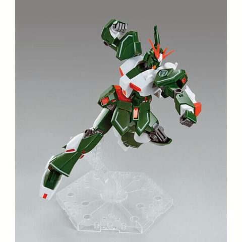 HG ガンプラ セット セブン限定νガンダム ルブリス 鉄血 ガンプラ