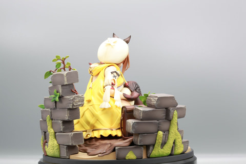 レビュー】マックスファクトリー「ライザリン・シュタウト」レビュー