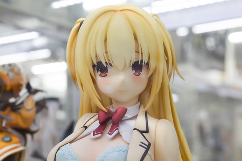 ChaosTCG/カオス/ゆずソフト/Riddle Joker まとめ売り② ChaosTCG