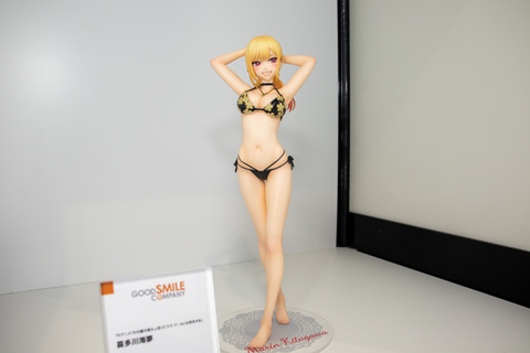 予約開始】12月26日 「その着せ替え人形は恋をする 喜多川海