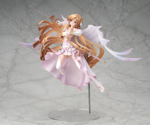 アルター アスナ フィギュア アリシゼーション ggo ver アスナ GGO Ver