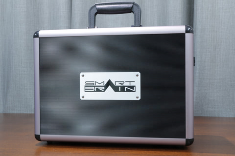 レビュー】「CSMファイズギア＆ファイズアクセルver.2」（2次発送分