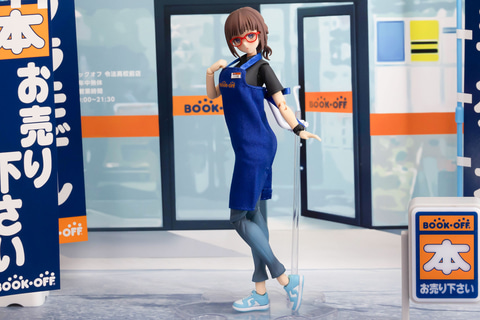 SALE！等身大パネル制作1人用結婚式誕生日イベントプレゼント