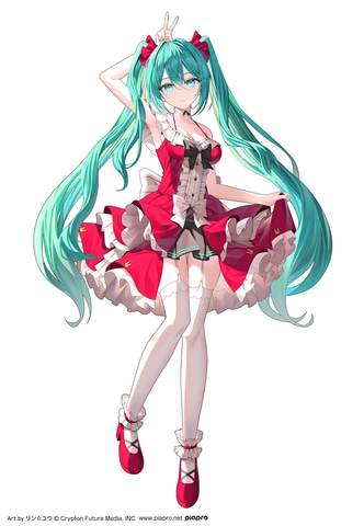 初音ミクフィギュア16体セットまとめ売り 初音ミクフィギュアまとめ
