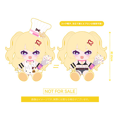 週末割引 バッチ アニバーサリーイラスト Ver. 「アズールレーン」 1/7