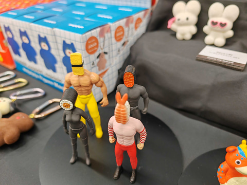 むっちゃん魔竜信仰スエエレファント スケッチャーズ スリップインズ