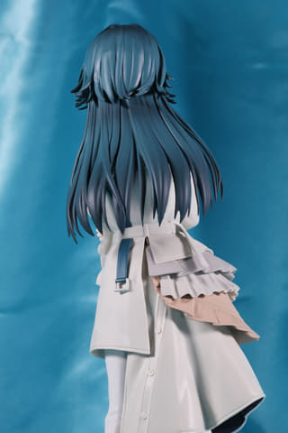 特別企画】「学園アイドルマスター ESPRESTO-Stylish pose-月村手毬