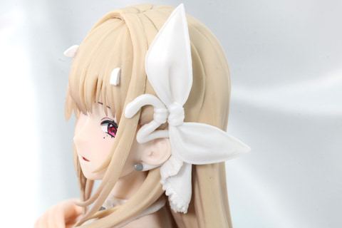 勝利の女神:NIKKE バイパー こーどリールフィギュア 10個セット 勝利の