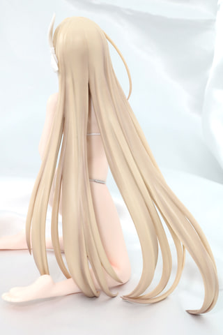 特別企画】「勝利の女神：NIKKE バイパー こーどリールフィギュア