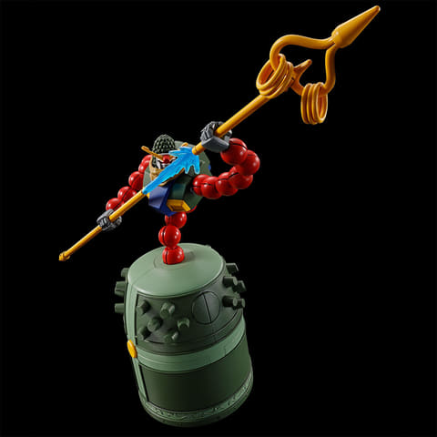 プレバン限定 ローズガンダム マンダラガンダムセット 未使用未開封品