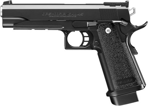 Amazon初売り】東京マルイのトイガン・オプションパーツがお買い得価格