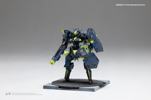 エンバー：オブシディアンプロトコル」UNコアパックや両面マップラグが